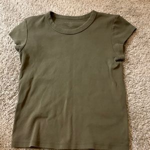 COPY - Brandy Chloe top